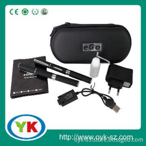 good quality Ego-W ecigarette, EGO-W e-cigarette ,EGO-W ecig